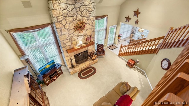 286 Foxhead Shores Dr, Linn Creek, MO 65052 - photo 14