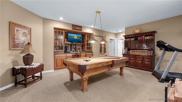 286 Foxhead Shores Dr, Linn Creek, MO 65052 - photo 16
