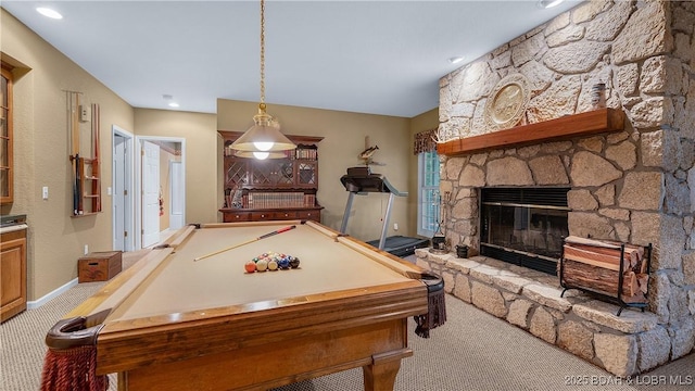 286 Foxhead Shores Dr, Linn Creek, MO 65052 - photo 17
