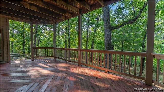 286 Foxhead Shores Dr, Linn Creek, MO 65052 - photo 18