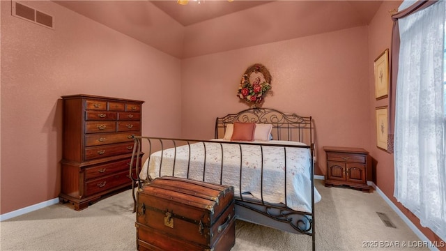 286 Foxhead Shores Dr, Linn Creek, MO 65052 - photo 20