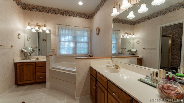 286 Foxhead Shores Dr, Linn Creek, MO 65052 - photo 21