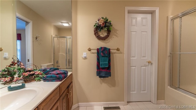 286 Foxhead Shores Dr, Linn Creek, MO 65052 - photo 23