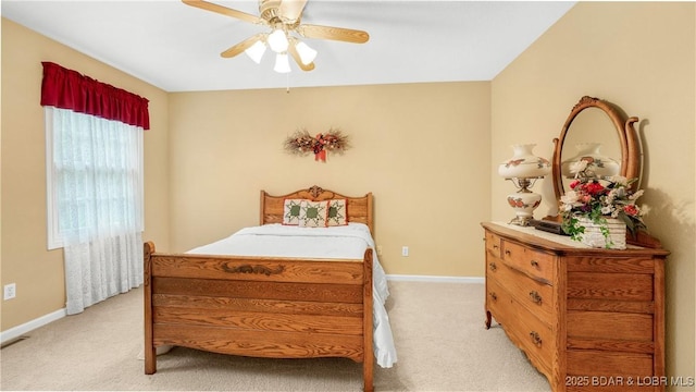 286 Foxhead Shores Dr, Linn Creek, MO 65052 - photo 25