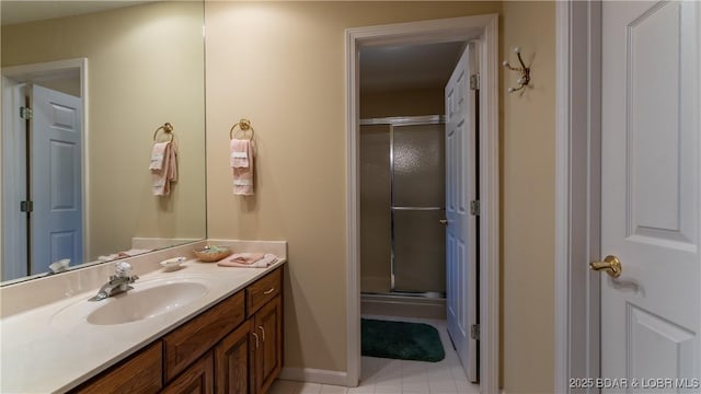 286 Foxhead Shores Dr, Linn Creek, MO 65052 - photo 26