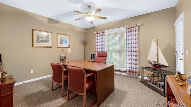 286 Foxhead Shores Dr, Linn Creek, MO 65052 - photo 28