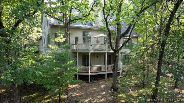 286 Foxhead Shores Dr, Linn Creek, MO 65052 - photo 34