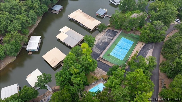 286 Foxhead Shores Dr, Linn Creek, MO 65052 - photo 38