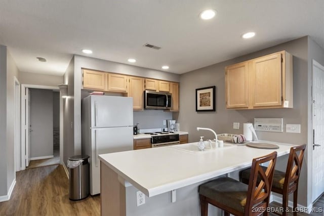 33 Monterey Dr Unit 2A, Lake Ozark, MO 65049 - photo 4