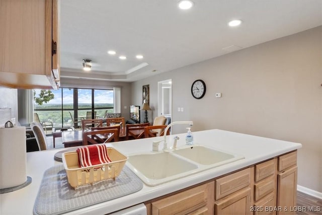 33 Monterey Dr Unit 2A, Lake Ozark, MO 65049 - photo 15