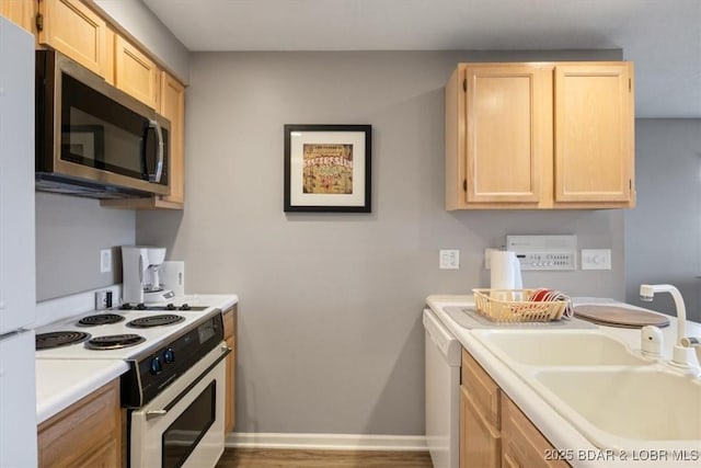 33 Monterey Dr Unit 2A, Lake Ozark, MO 65049 - photo 13