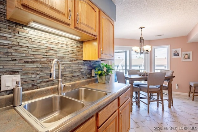 33 Crow Ct Unit 1D, Lake Ozark, MO 65049 - photo 8