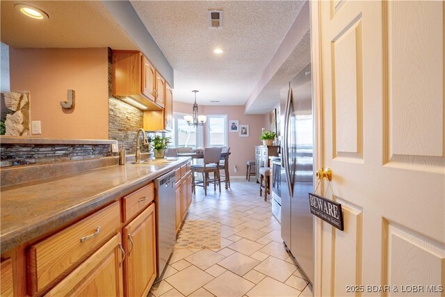 33 Crow Ct Unit 1D, Lake Ozark, MO 65049 - photo 10