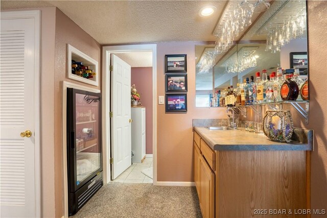 33 Crow Ct Unit 1D, Lake Ozark, MO 65049 - photo 21