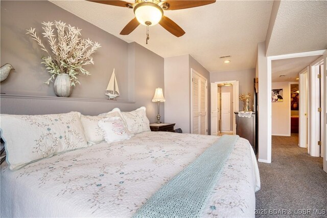 33 Crow Ct Unit 1D, Lake Ozark, MO 65049 - photo 23