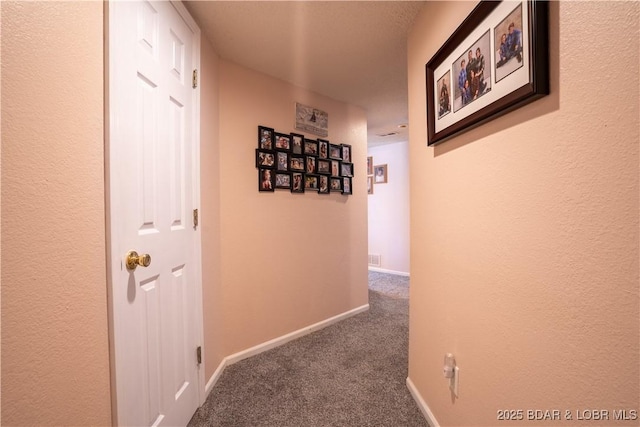 33 Crow Ct Unit 1D, Lake Ozark, MO 65049 - photo 28