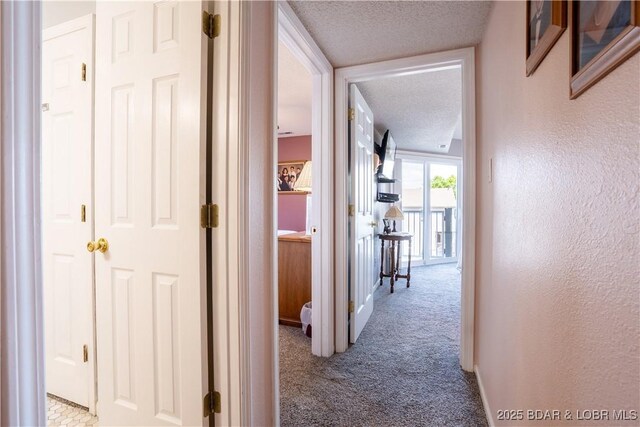 33 Crow Ct Unit 1D, Lake Ozark, MO 65049 - photo 34