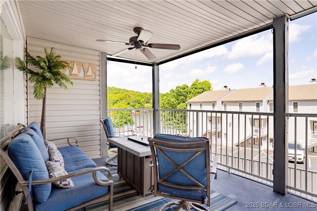 33 Crow Ct Unit 1D, Lake Ozark, MO 65049 - photo 36