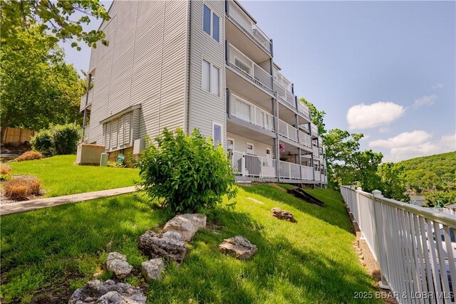 33 Crow Ct Unit 1D, Lake Ozark, MO 65049 - photo 41