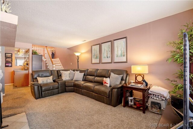 33 Crow Ct Unit 1D, Lake Ozark, MO 65049 - photo 12