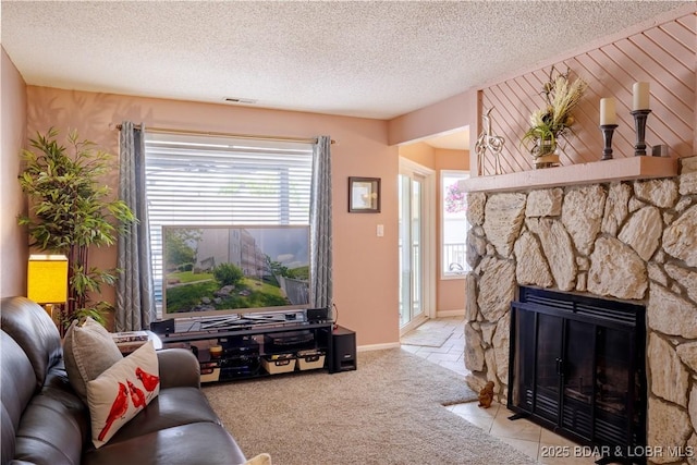 33 Crow Ct Unit 1D, Lake Ozark, MO 65049 - photo 16