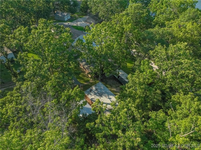 32056 Gentry Ln, Gravois Mills, MO 65037 - exterior view