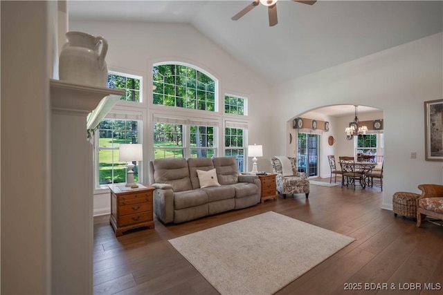 13 Avilia Dr, Sunrise Beach, MO 65079 - photo 1