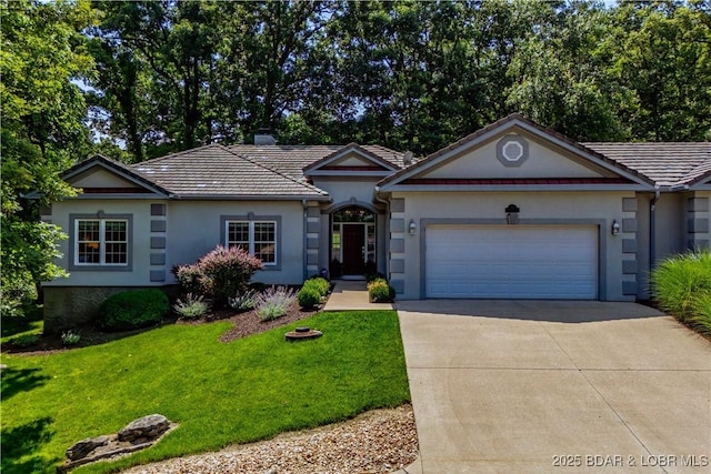 13 Avilia Dr, Sunrise Beach, MO 65079 - photo 2