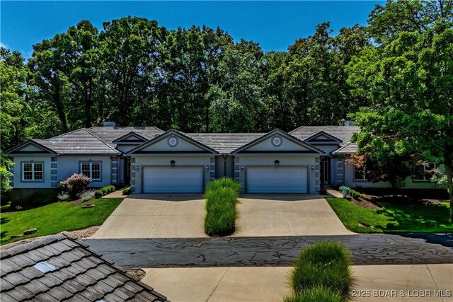 13 Avilia Dr, Sunrise Beach, MO 65079 - photo 3