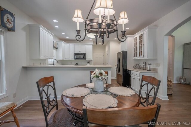 13 Avilia Dr, Sunrise Beach, MO 65079 - photo 4