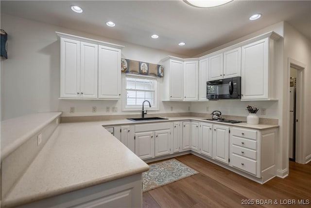 13 Avilia Dr, Sunrise Beach, MO 65079 - photo 5