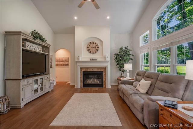 13 Avilia Dr, Sunrise Beach, MO 65079 - photo 6