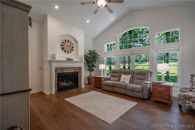 13 Avilia Dr, Sunrise Beach, MO 65079 - photo 7