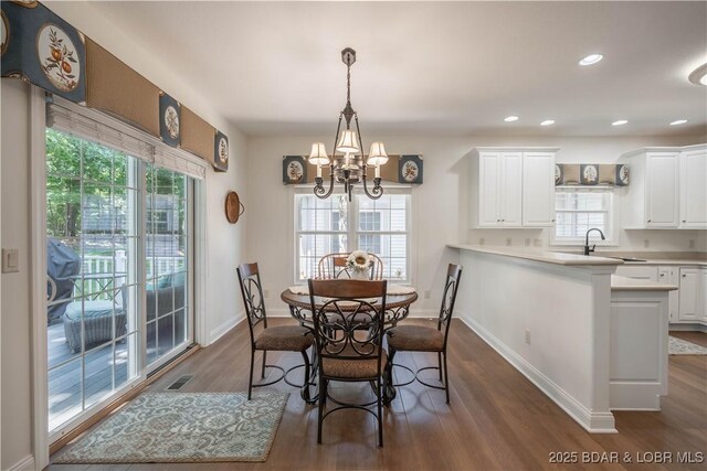 13 Avilia Dr, Sunrise Beach, MO 65079 - photo 8