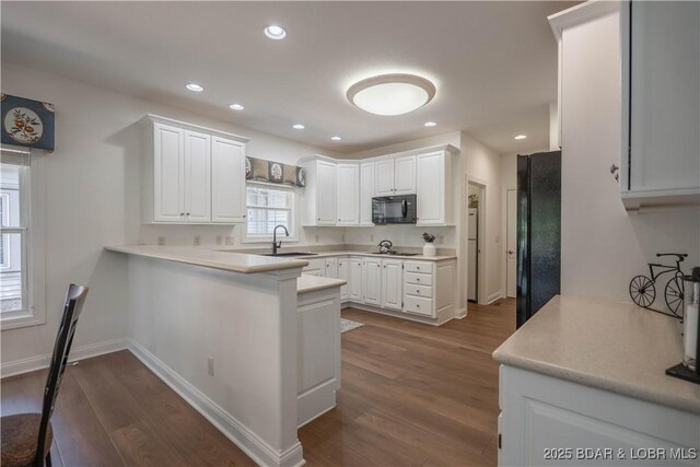 13 Avilia Dr, Sunrise Beach, MO 65079 - photo 9