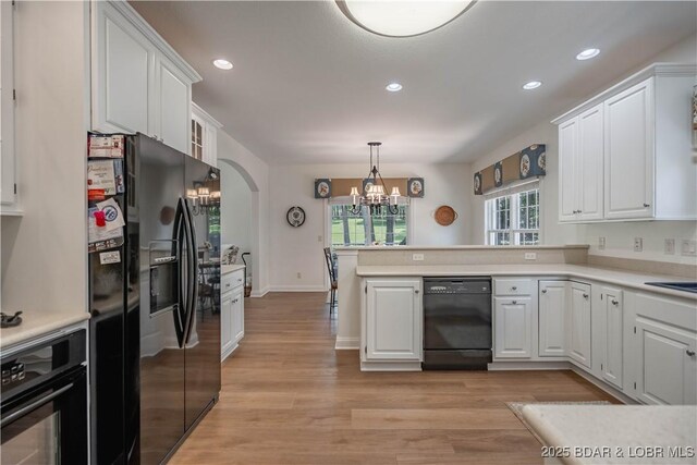 13 Avilia Dr, Sunrise Beach, MO 65079 - photo 10