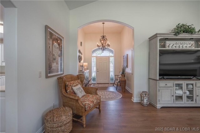 13 Avilia Dr, Sunrise Beach, MO 65079 - photo 11