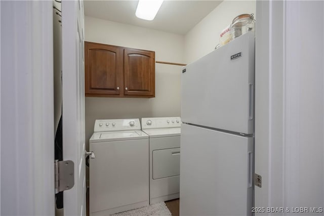 13 Avilia Dr, Sunrise Beach, MO 65079 - photo 12