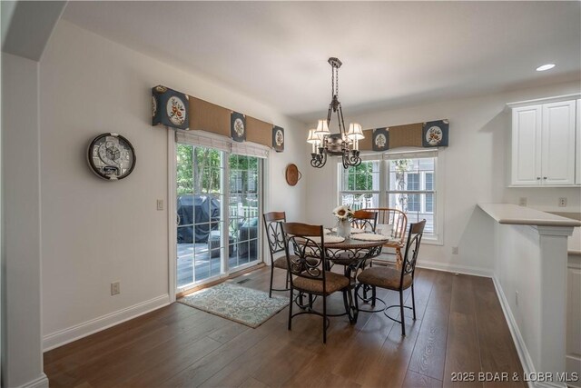 13 Avilia Dr, Sunrise Beach, MO 65079 - photo 13