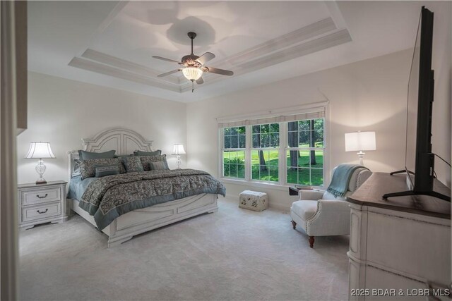 13 Avilia Dr, Sunrise Beach, MO 65079 - photo 14