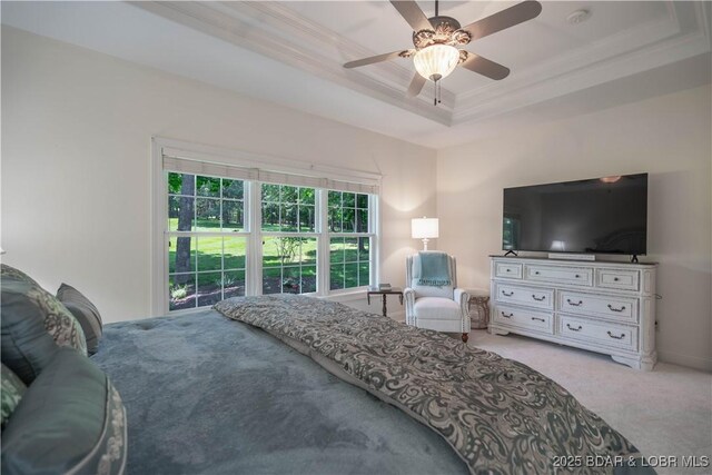 13 Avilia Dr, Sunrise Beach, MO 65079 - photo 15
