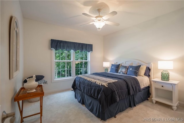 13 Avilia Dr, Sunrise Beach, MO 65079 - photo 17