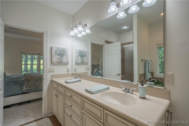 13 Avilia Dr, Sunrise Beach, MO 65079 - photo 18