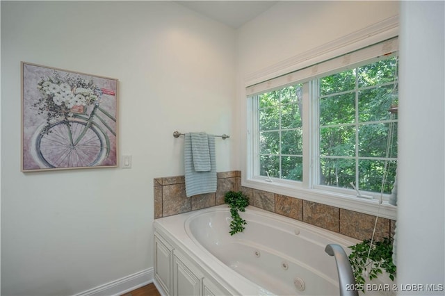 13 Avilia Dr, Sunrise Beach, MO 65079 - photo 19