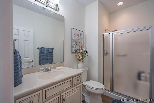 13 Avilia Dr, Sunrise Beach, MO 65079 - photo 20