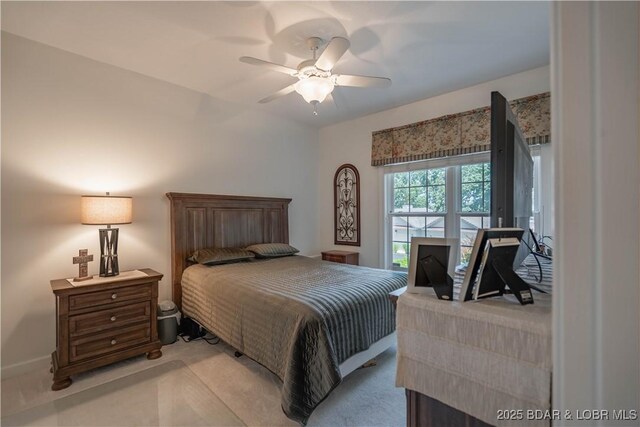 13 Avilia Dr, Sunrise Beach, MO 65079 - photo 21