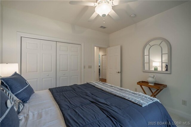 13 Avilia Dr, Sunrise Beach, MO 65079 - photo 23