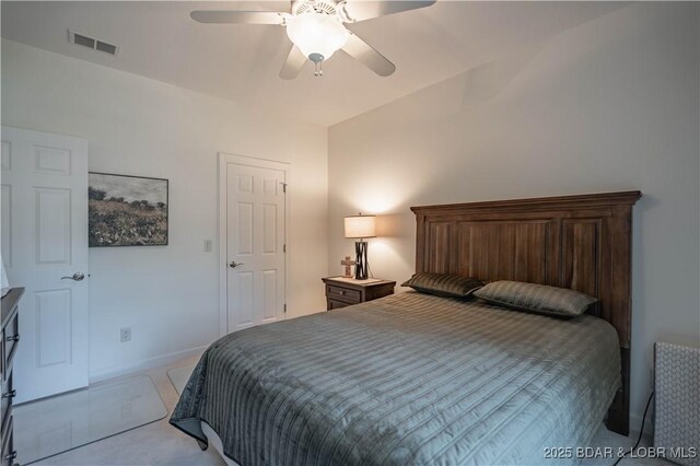 13 Avilia Dr, Sunrise Beach, MO 65079 - photo 24