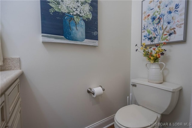13 Avilia Dr, Sunrise Beach, MO 65079 - photo 25