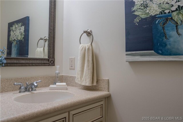 13 Avilia Dr, Sunrise Beach, MO 65079 - photo 26